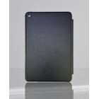 Чехол iPad mini 4 Smart Case черный