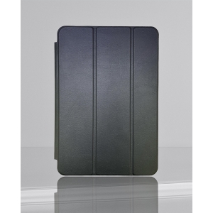 Чехол iPad mini 4 Smart Case черный