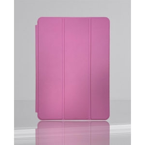 Чехол iPad 10.2 (2019) Smart Case розовый