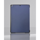 Чехол iPad 10.2 (2019) New Case темно-синий