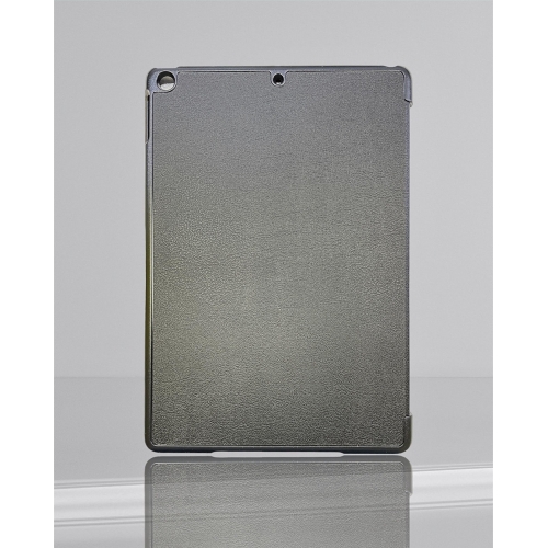 Чехол iPad 10.2 (2019) New Case черный