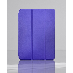Чехол iPad New 9.7 Smart Case фиолетовый