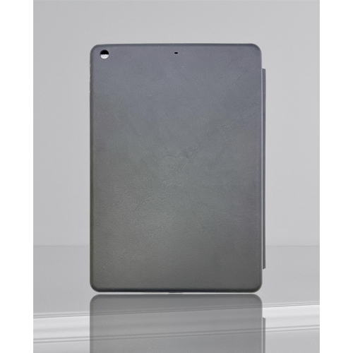 Чехол iPad New 9.7 Smart Case черный