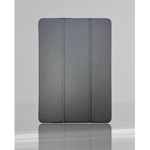 Чехол iPad New 9.7 New Case черный