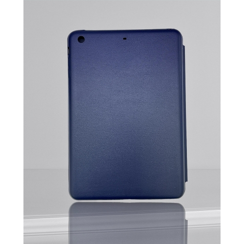 Чехол iPad mini 1/2/3 Smart Case темно-синий