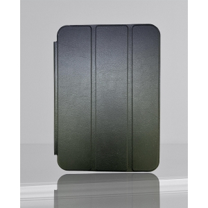Чехол iPad mini 6 Smart Case черный