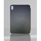 Чехол iPad mini 6 Smart Case черный