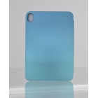 Чехол iPad mini 6 Smart Case голубой
