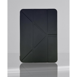 Чехол Tablet Case для Apple Ipad mini 6 (2021) черный Borasco