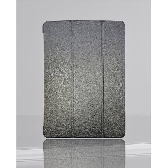 Чехол iPad 10.2 (2019) New Case черный